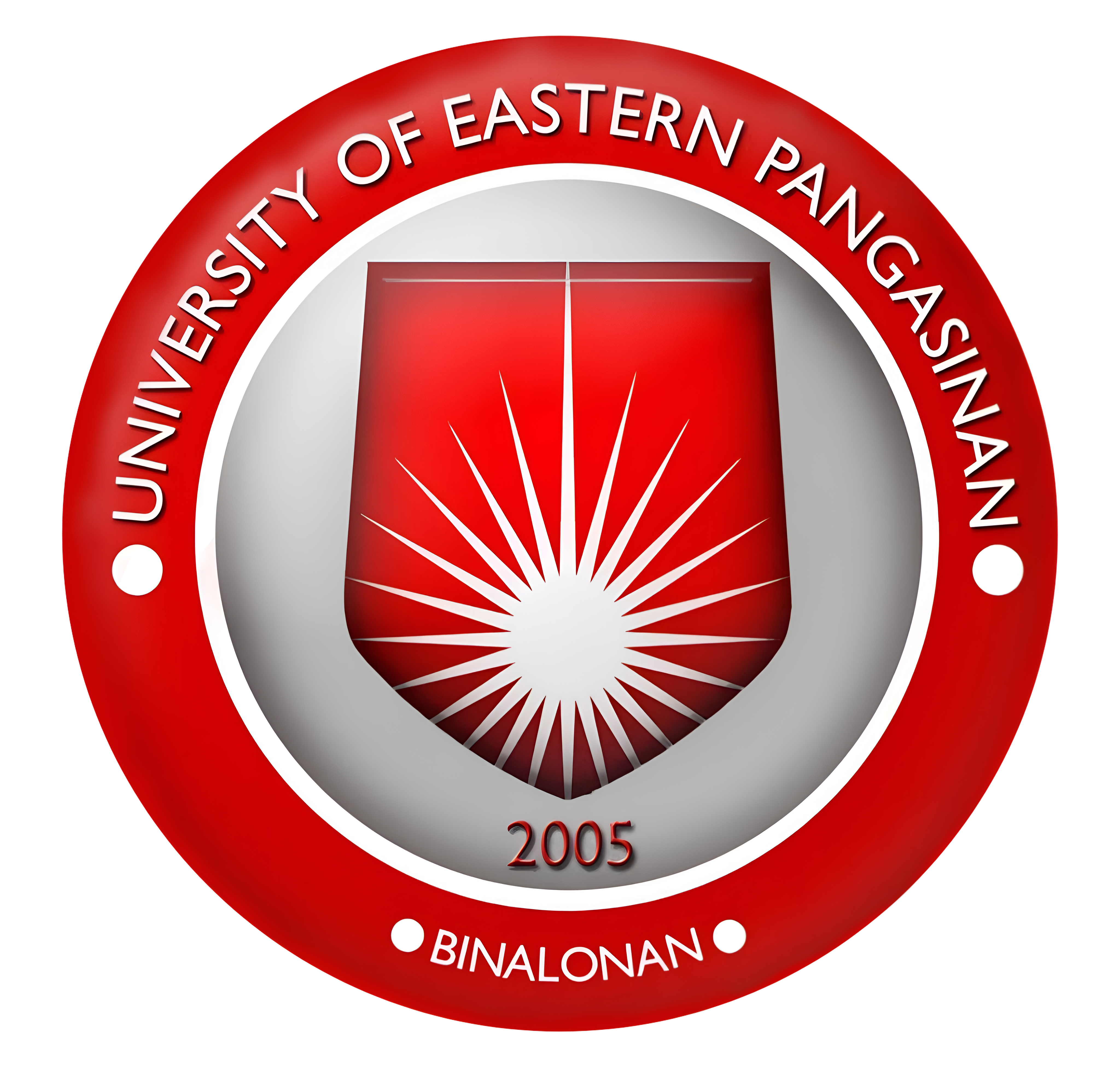 DFMROS Logo